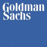 fusion-optix-goldman-sachs-logo fusion-optix-goldman-sachs-logo