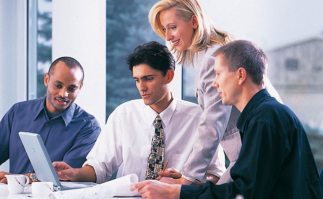 Fusion-Optix-Solutions-Group