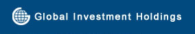 gih-logo gih-logo