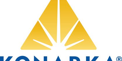 konarka-logo