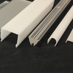 LED Profiles & Extrusions