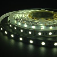 SpekLED LED Tape