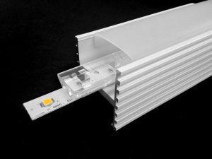 AirOptics™ - Linear Array