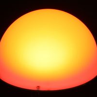 PMMA Diffusion Domes - Image 4