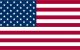 usaflag usaflag