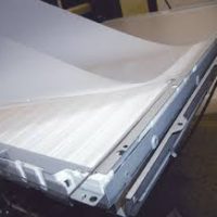 Sample Kit - MicroTEK® Films & Sheet - Image 3