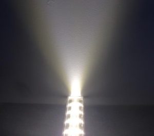 Linear Convex Lens - Image 3