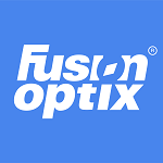 fo_logo_white_on_blue_150x150-registered