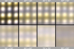 diffusionpower diffusionpower