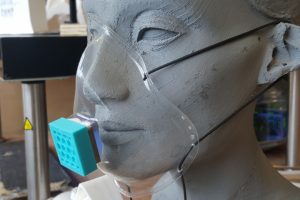 fusion-optix-prototype-mask