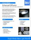 Enhanced Diffusion Overview Cover Enhanced Diffusion Overview Cover