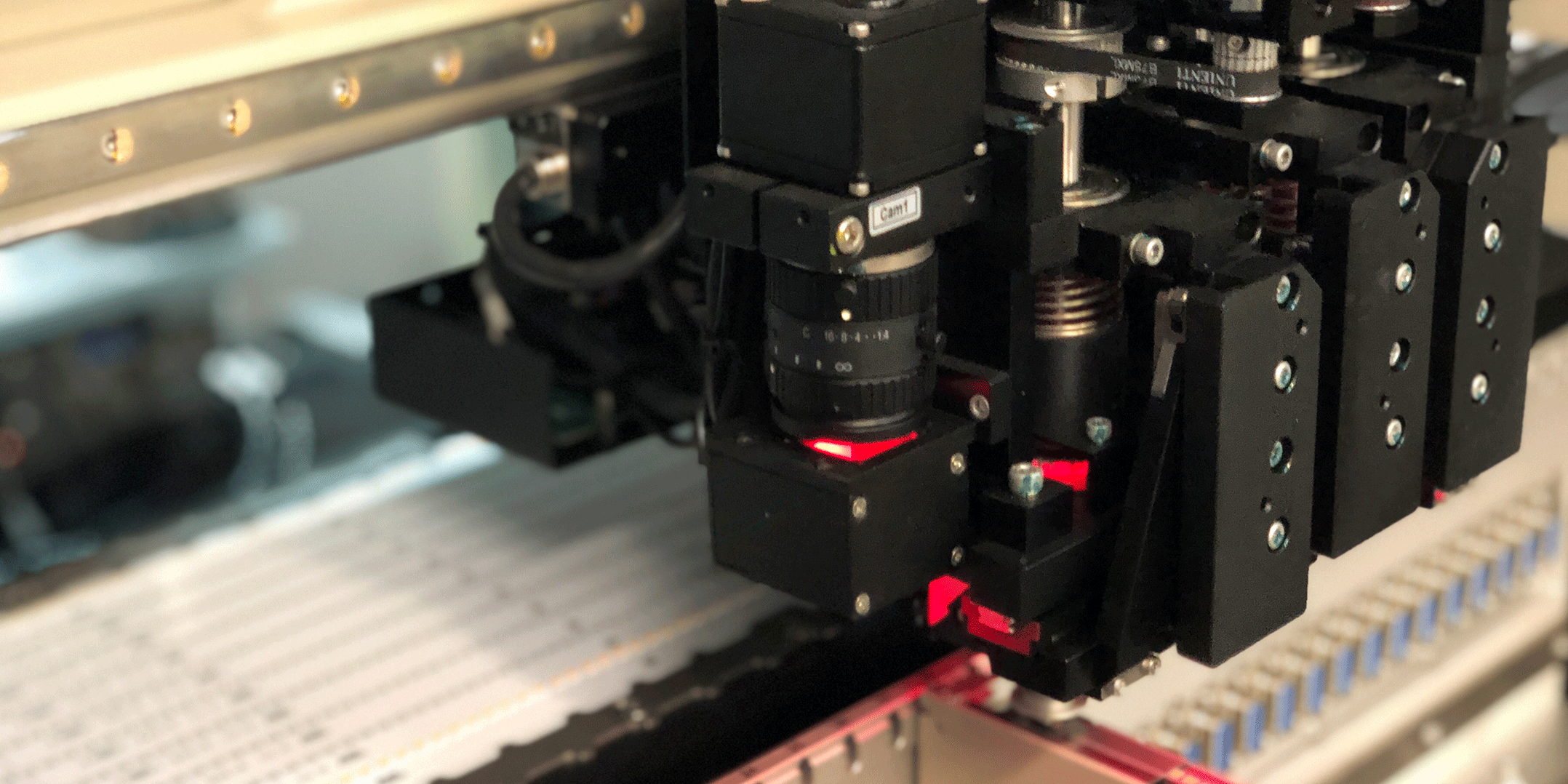 Fusion-Optix-SMT_CROPPED