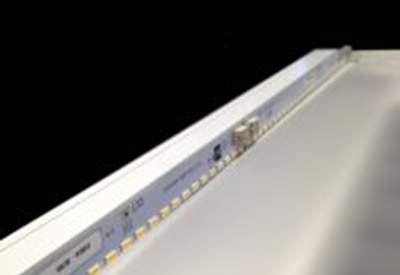 Fusion_Optix_Light-Guide-400-275 Fusion_Optix_Light-Guide-400-275