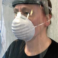 alp-face-mask