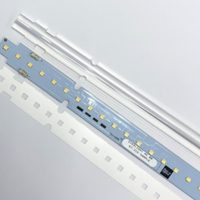Cosine® Lens (Batwing) - Image 2