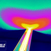 Fusion Optix Cosine Optic® for perfect indirect illumination