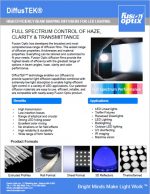 fusion-optix-diffustek-overview