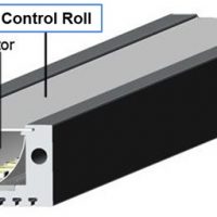 FLATLens® Control Rolls - Image 2