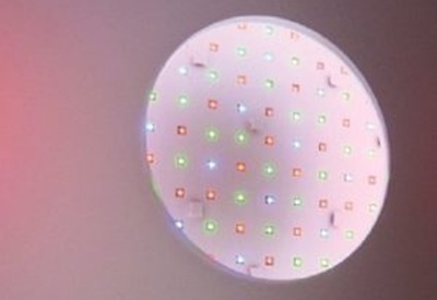 fusion-optix-lcd-diffusion-sheet-400-275 fusion-optix-lcd-diffusion-sheet-400-275