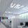Fusion Optix LED panels for office lighting