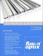 fusion-optix-led-profiles-extrusions-brochure