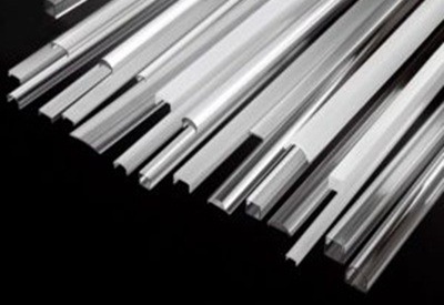 fusion-optix-ledProfiles-400-275