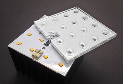 fusion-optix-lens-array-400-275