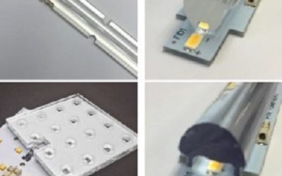 fusion-optix-onboard-optics