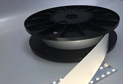 fusion-optix-optical-materials-400-275