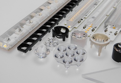 fusion-optix-optics-400-275