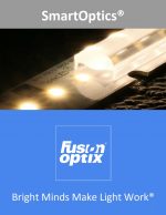 fusion-optix-smartoptics-brochure-1q21-front fusion-optix-smartoptics-brochure-1q21-front