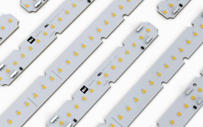 fusion_optix_led_board_group 4