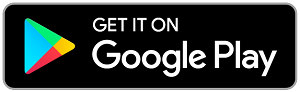 get-on-google-play-300