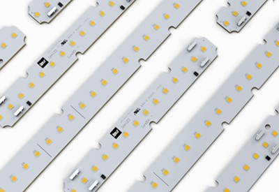 led-boards-tape-400-275 led-boards-tape-400-275