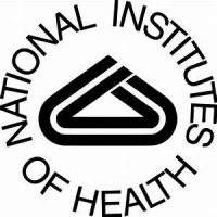 nih-logo