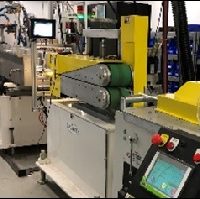 profile-extrusion profile-extrusion