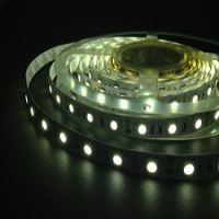 RGB LED Tape