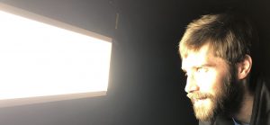 Edge-lit Linears - Image 5